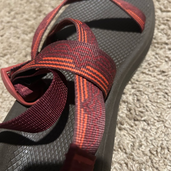 Adult Chaco Sandals - Picture 2 of 4